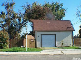 3316 Central Ave, Ceres, CA 95307