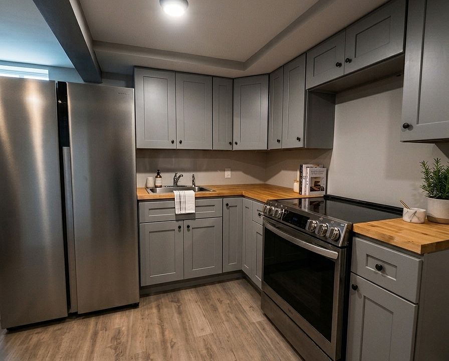 1st image of (Undisclosed Address)