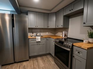 (Undisclosed Address), Shirley, NY 11967