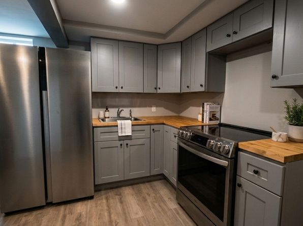 (undisclosed Address)