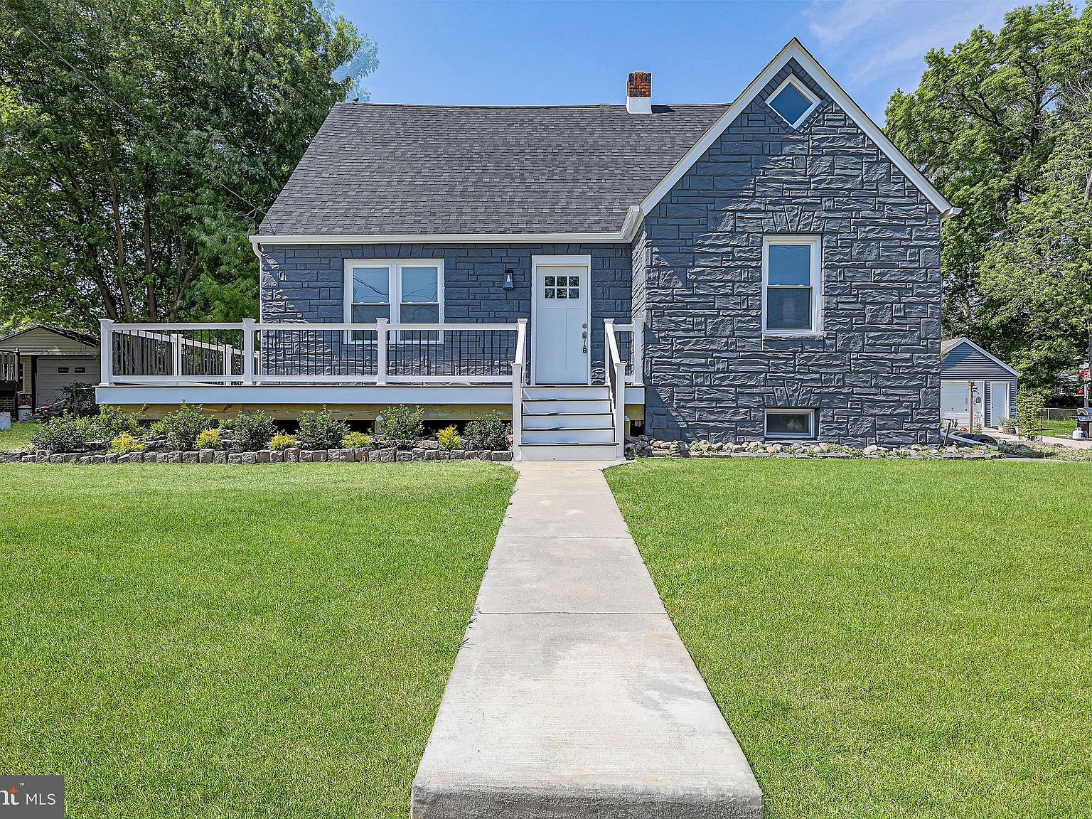 710 Green Ave, Mount Ephraim, NJ 08059 Zillow