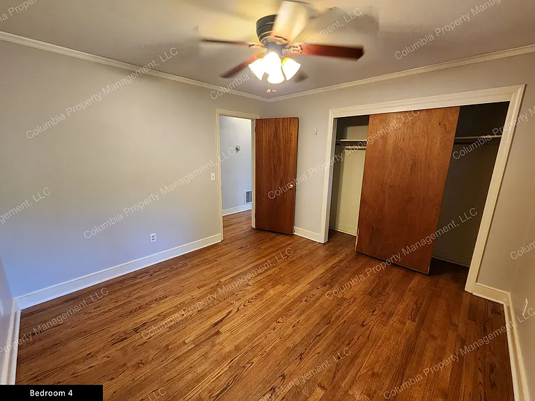 6410 Eastshore Rd — Photo 22