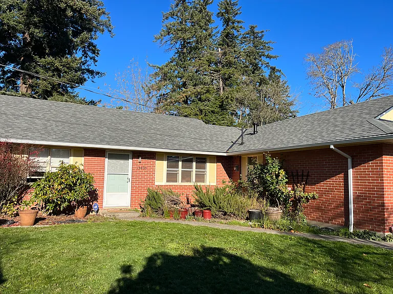 13625 SW Aragon St — Photo 6