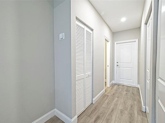 4th image of (Undisclosed Address)