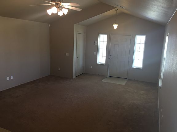 2nd image of 2533 Dayflower Ln