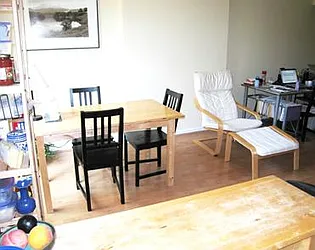 Rented by Awaye Realty Management LLC