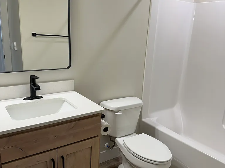 3780 Philbin Rd #9 — Photo 12