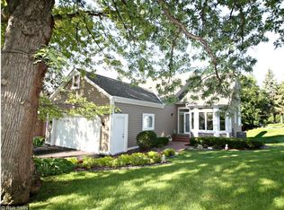 3630 Oakton Rdg, Minnetonka, MN 55305