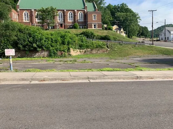 0 Virginia City Ave, Norton, VA 24273