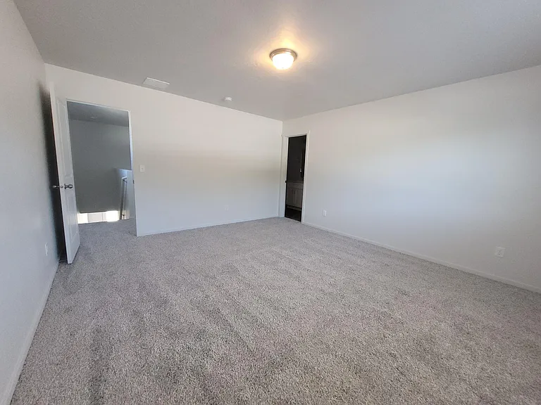 4816 E Fairview Ave #4816 — Photo 14