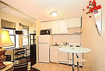 Rented by Empire State Properties