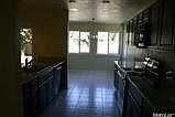 5th image of 4625 Trowbridge Ln