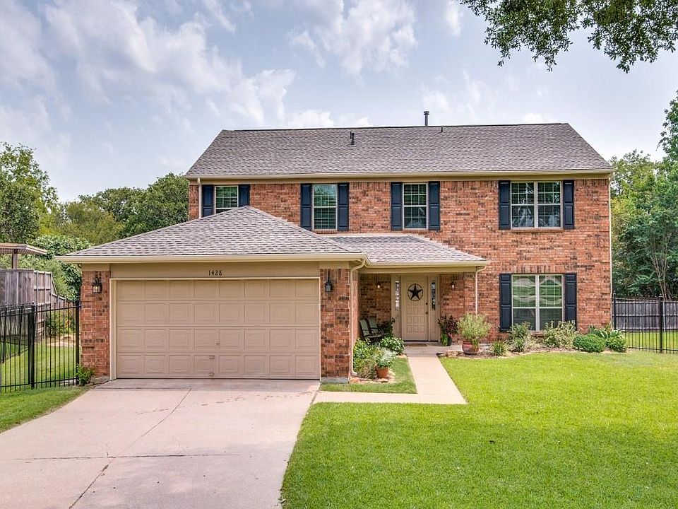 1st image of 1428 Mimosa Ct
