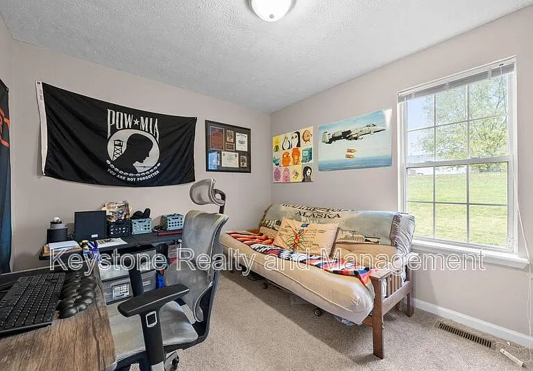 223 Golden Pond Ave #223 — Photo 13