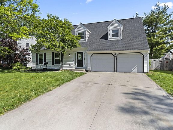 3rd image of 1734 Ramblewood Ave
