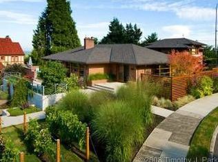 6453 SE Scott Dr UNIT A, Portland, OR
