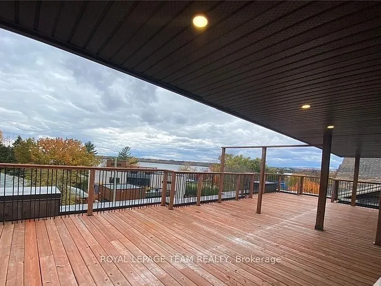 289 Kirchoffer Ave — Photo 22