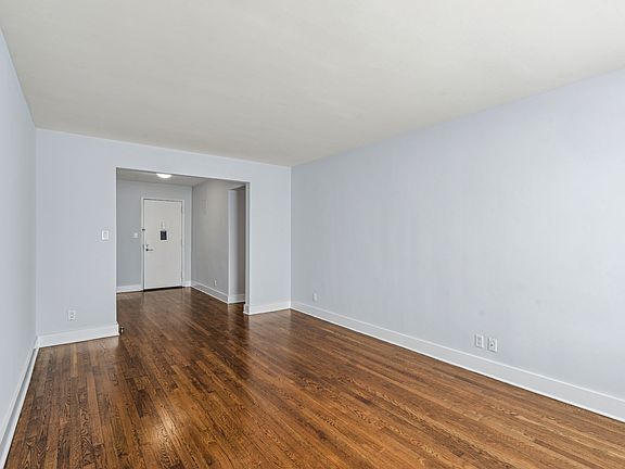 4th image of 1981 Sedgwick Ave APT 3B
