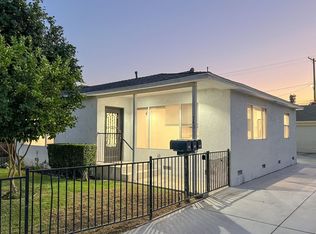 343 N Florence St, Burbank, CA 91505