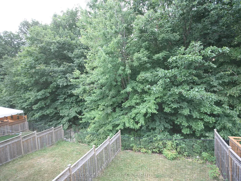 5163 Preservation Cir — Photo 16