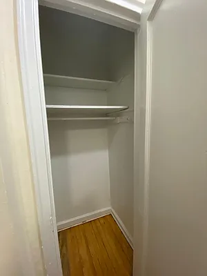 Rented by Prime City Listings LLC | media 18