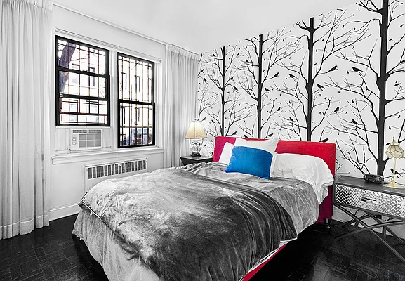 Sold by Keller Williams NYC | media 30