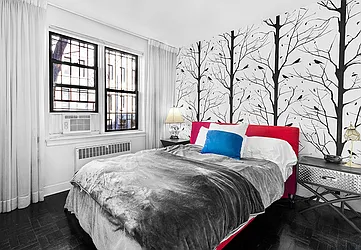 Sold by Keller Williams NYC