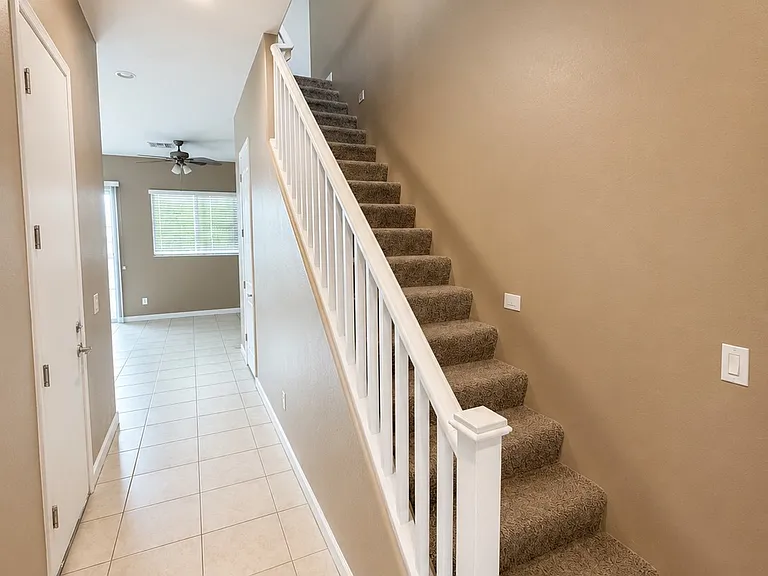 1367 S Country Club Dr #1113 — Photo 2