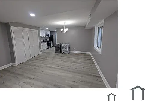 8513 Chestnut Oak Rd — Photo 6