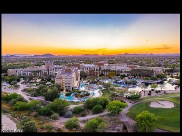 21320 N 56th St Unit 2068, Phoenix, AZ 85054