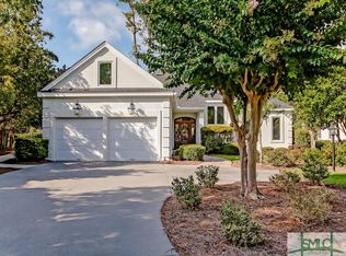 3 Cloverwood Ct, Savannah, GA 31411