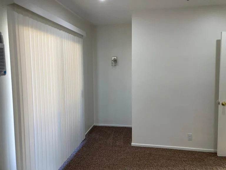 125 W Meda Ave #3 — Photo 19