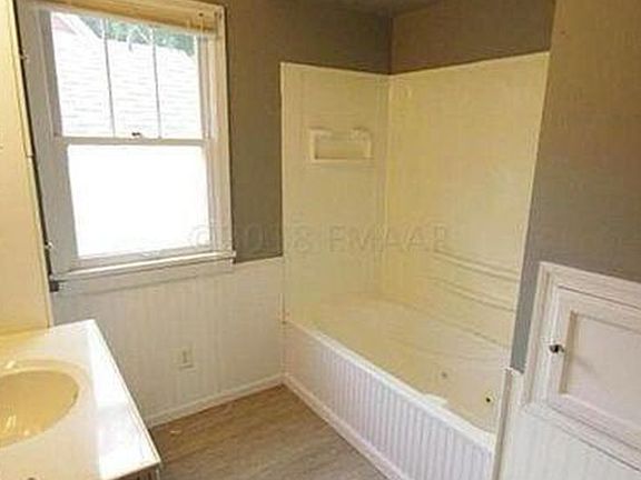 5th image of 510 7th Ave S