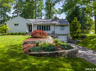 24 Beechwood Drive, Newtown, CT 06482