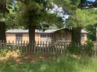 2156 Highway 19 E, Ripley, TN 38063