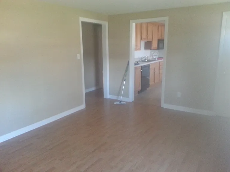 1001 Montgomery St — Photo 14