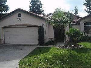 1st image of 5963 W Chennault Ave