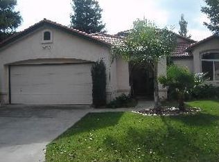 5963 W Chennault Ave, Fresno, CA
