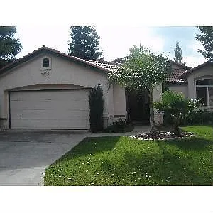 5963 W Chennault Ave photo 1