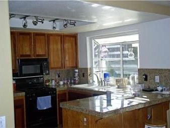 2nd image of 43405 Peartree Ln