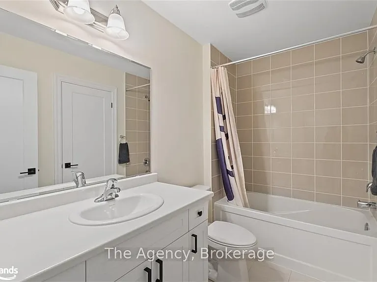 27 Stother Cres — Photo 27