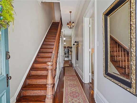 2nd image of 1707 2nd St APT 1