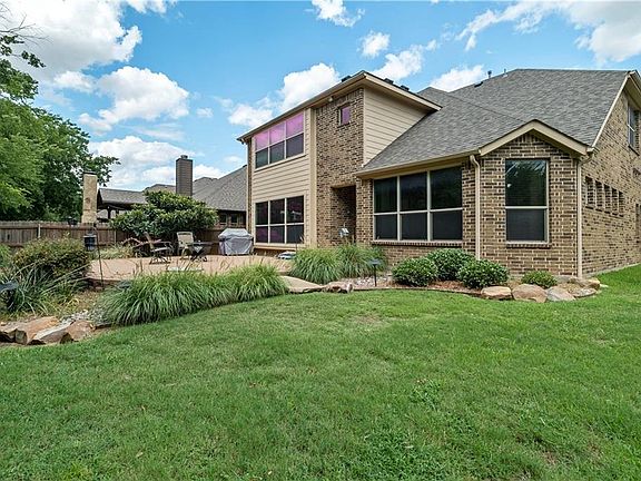 3rd image of 2553 Cain River Dr