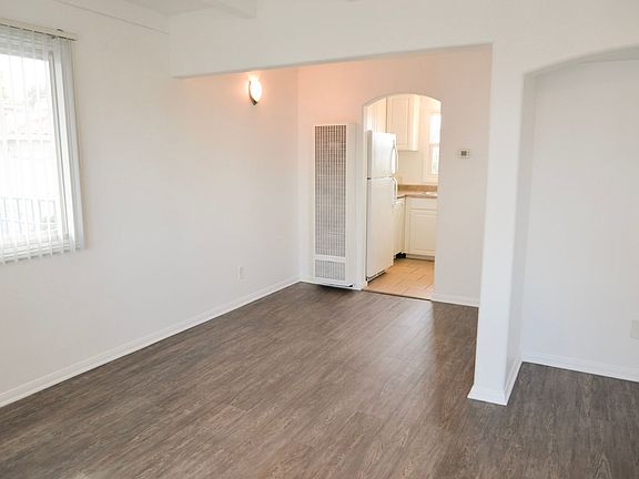 4th image of 2601 S El Camino Real APT 5