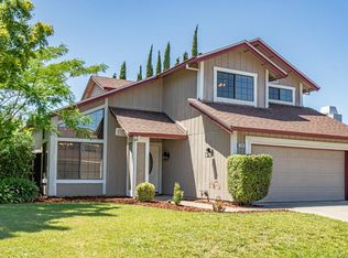 6105 Vanden Rd, Vacaville, CA 95687