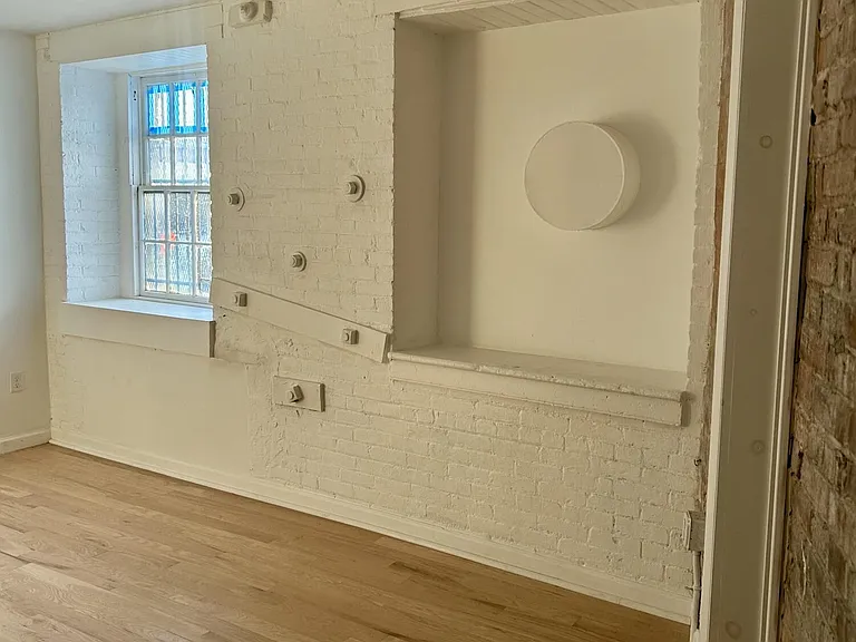 155 River St #BA — Photo 17