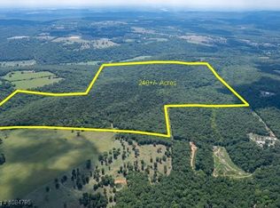 Village Dr, Van Buren, AR 72956