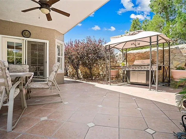 1154 Crystal Cove Pl — Photo 30