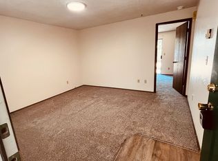 #365 Geary Street Apartments, Albany, OR 97322