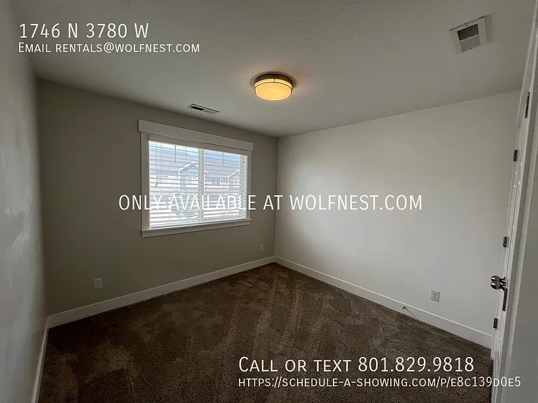 1746 N 3780 W — Photo 21